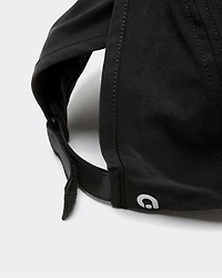 Sports Cap