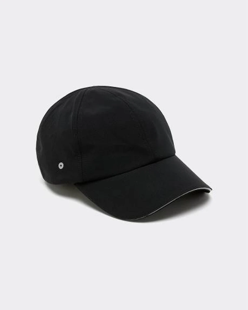 Sports Cap