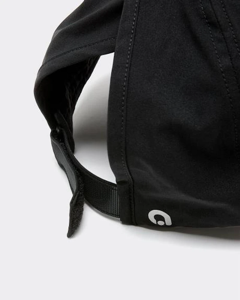 Sports Cap