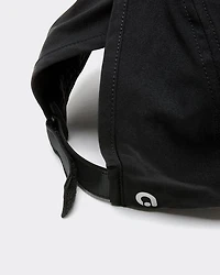 Sports Cap