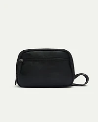 Belt Bag, Hyba