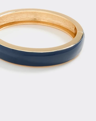 Ocean Cuff Bracelet