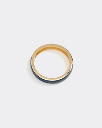 Ocean Cuff Bracelet