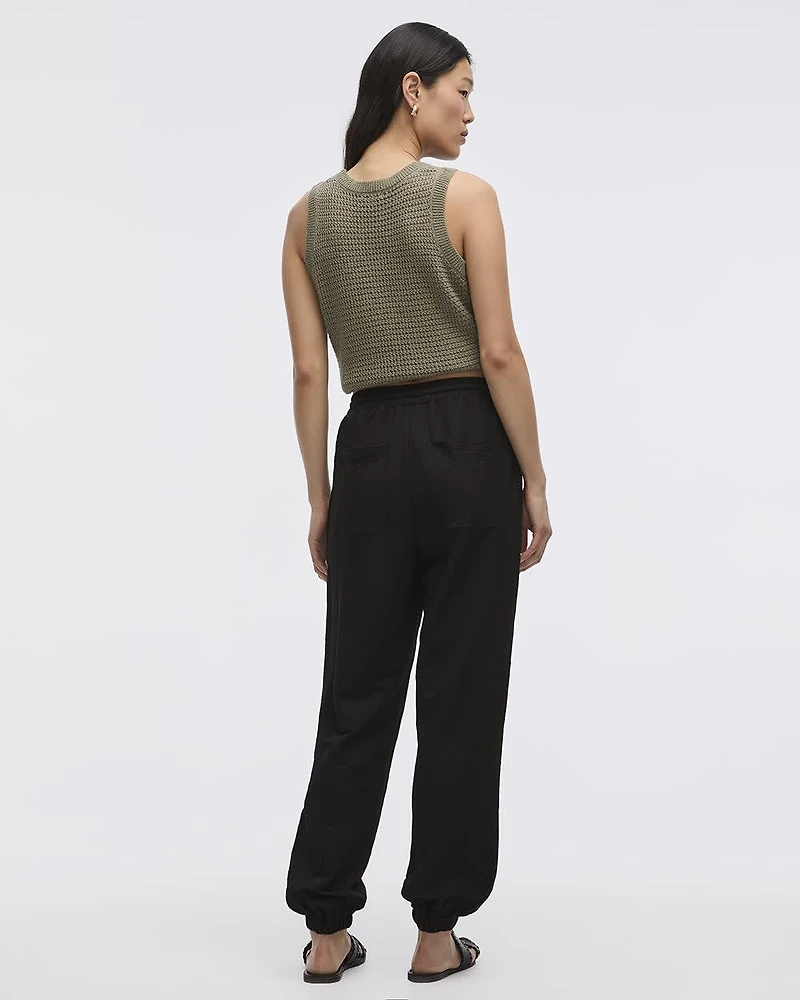 Jogger Pant