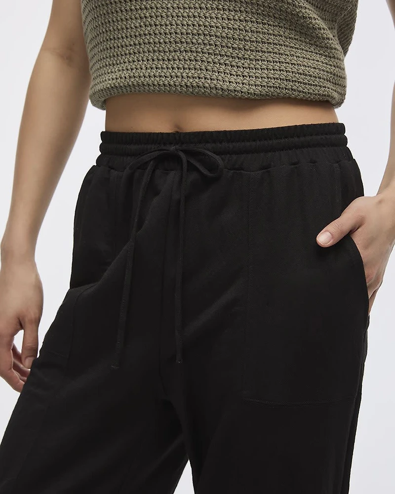Jogger Pant
