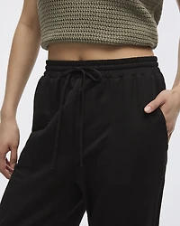 Jogger Pant