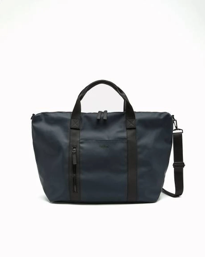 Weekender Duffle Bag