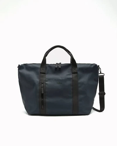 Weekender Duffle Bag
