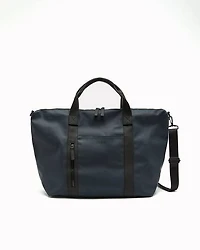 Weekender Duffle Bag