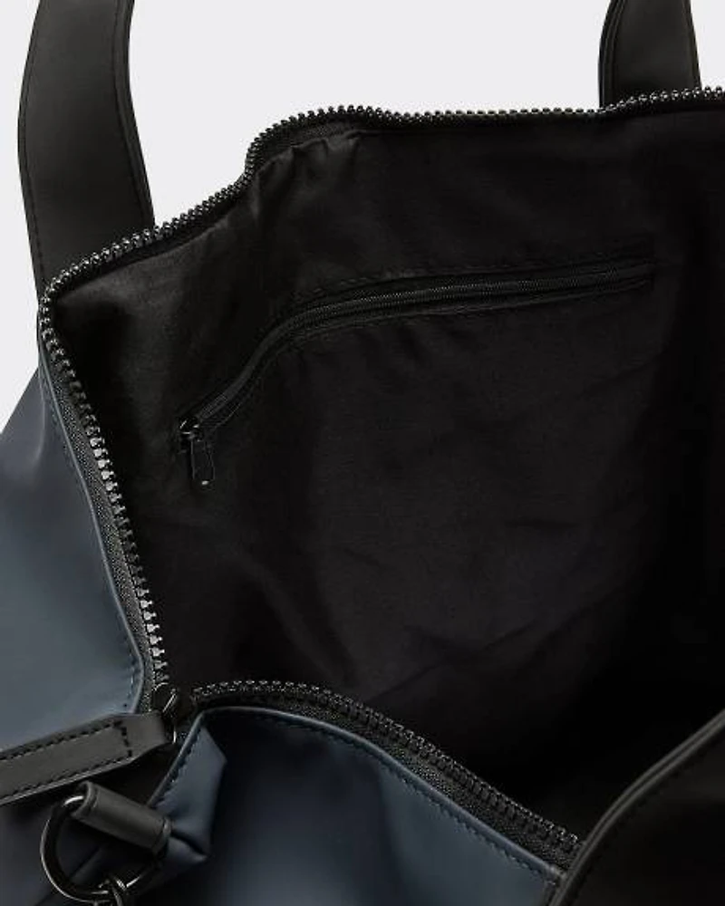 Weekender Duffle Bag