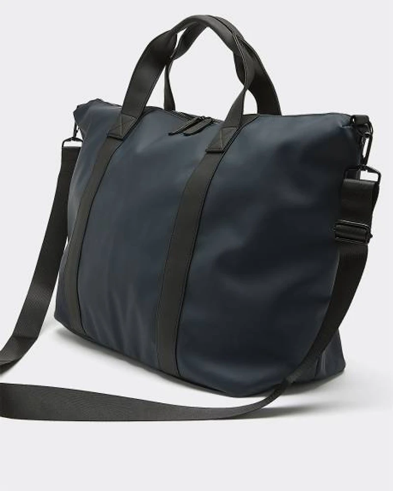 Weekender Duffle Bag