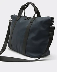 Weekender Duffle Bag
