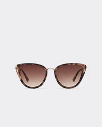 Cat Eye Sunglasses