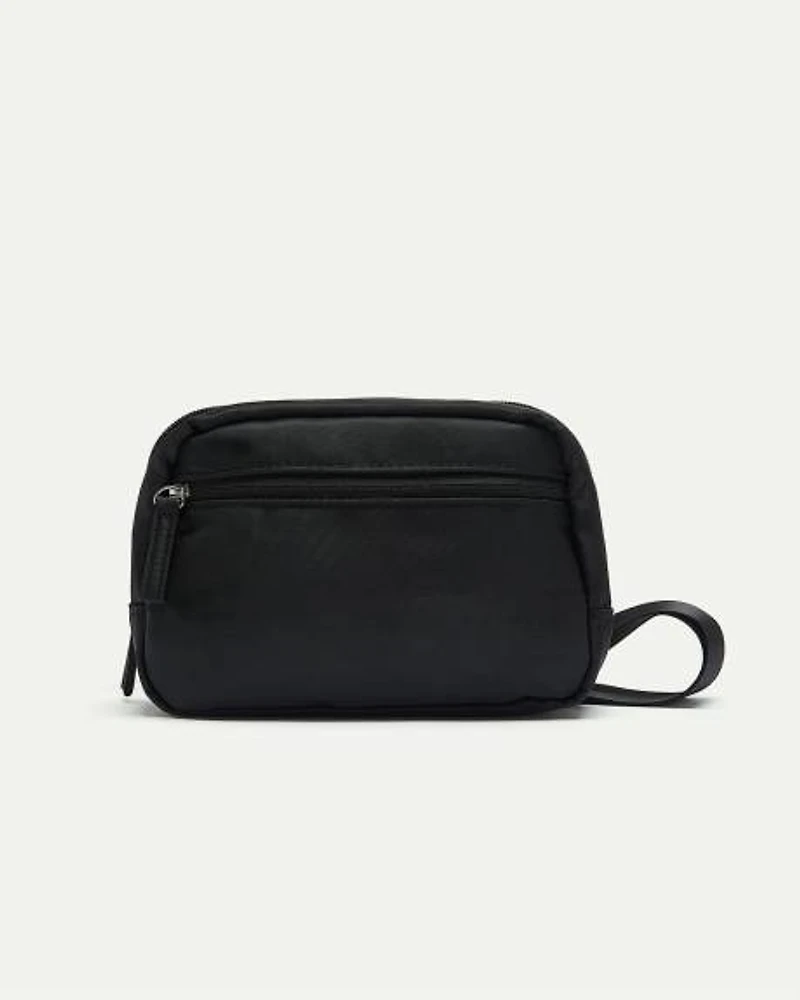 Belt Bag, Hyba