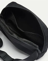 Belt Bag, Hyba