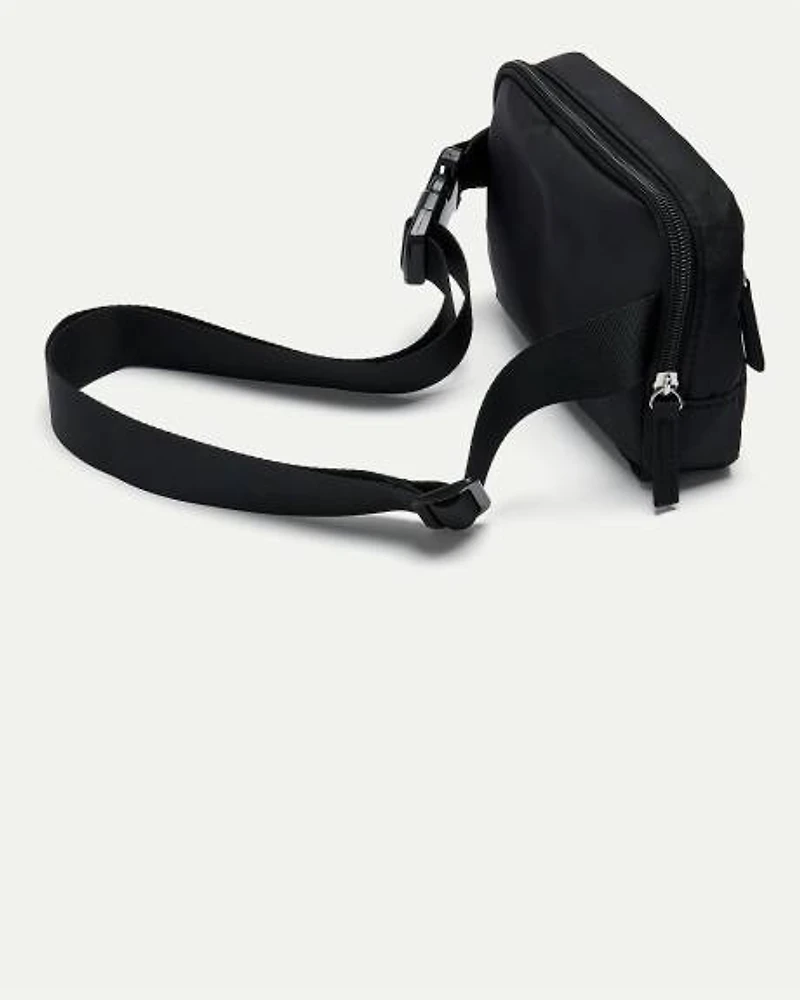 Belt Bag, Hyba