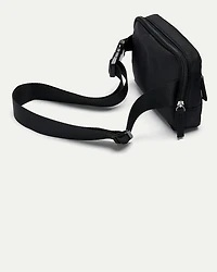Belt Bag, Hyba