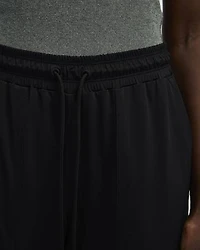 Pantalon jogger athlétique