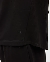 French Terry Hoodie