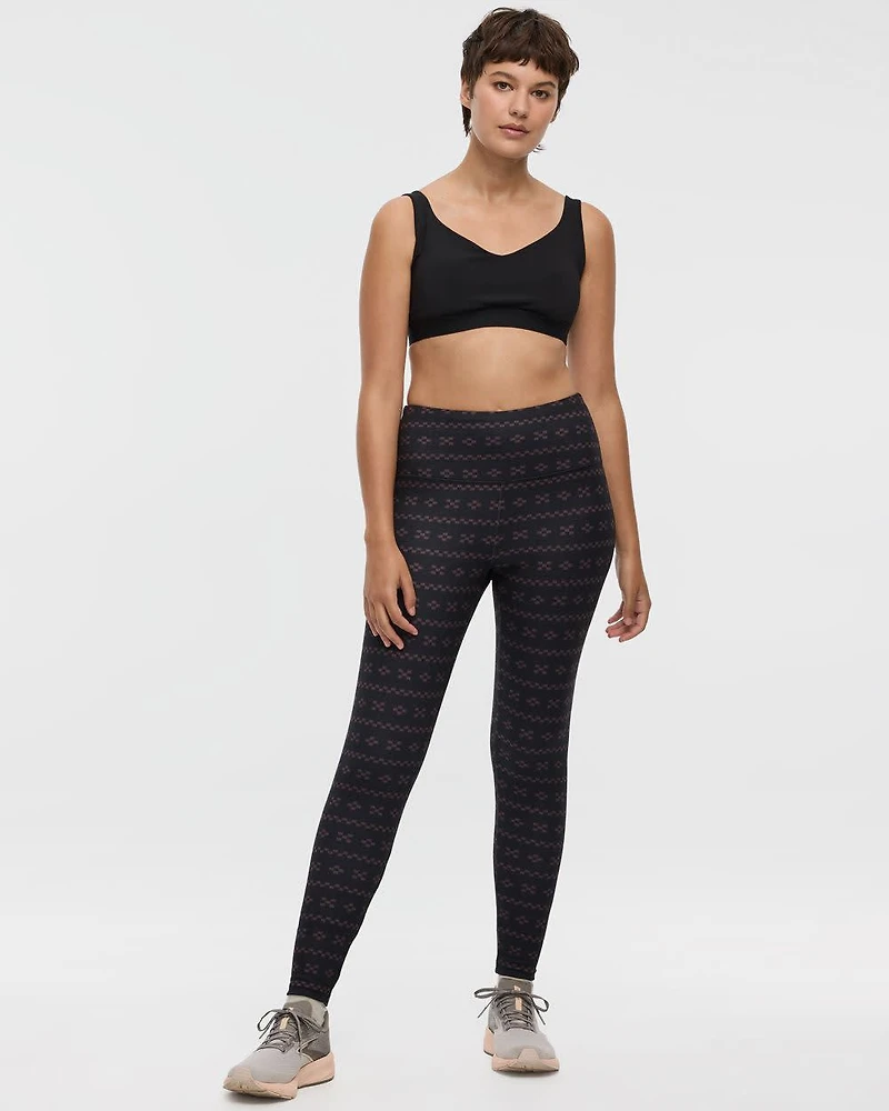 Polar Fleece Legging