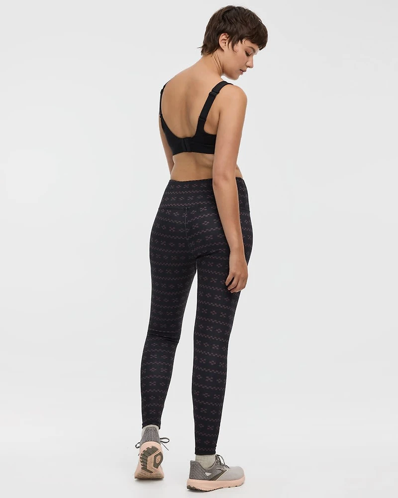 Polar Fleece Legging