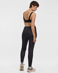 Polar Fleece Legging