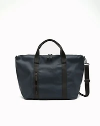 Weekender Duffle Bag
