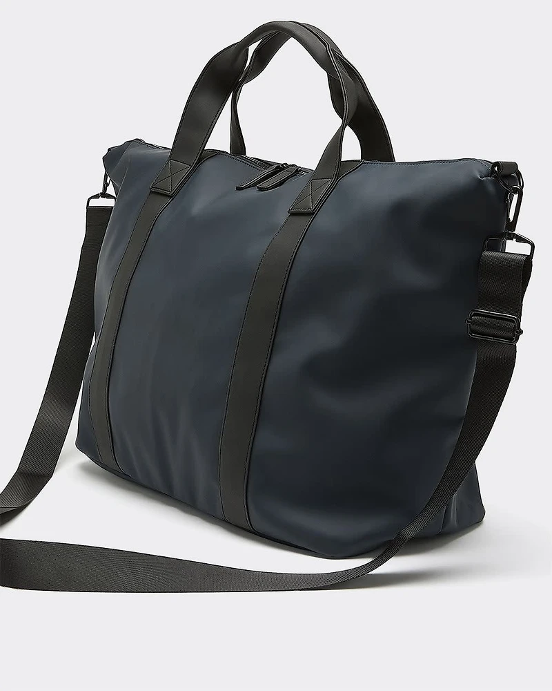 Weekender Duffle Bag