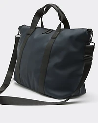 Weekender Duffle Bag