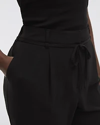 Airflow Wide-Leg Pant