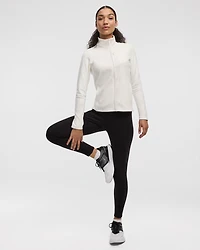 Polar Fleece Legging