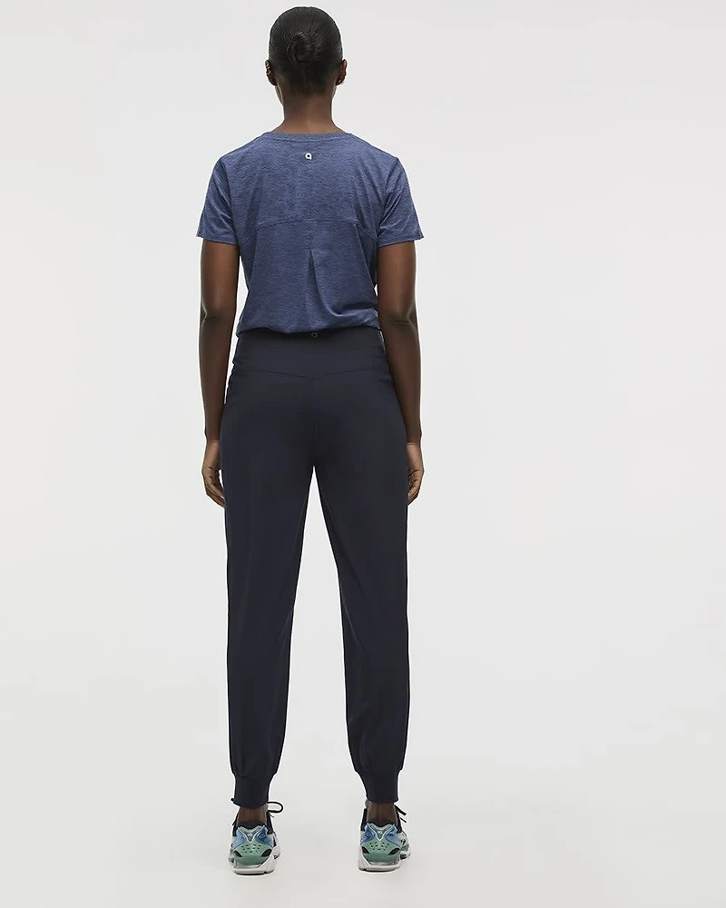 Jogger