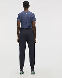 Jogger