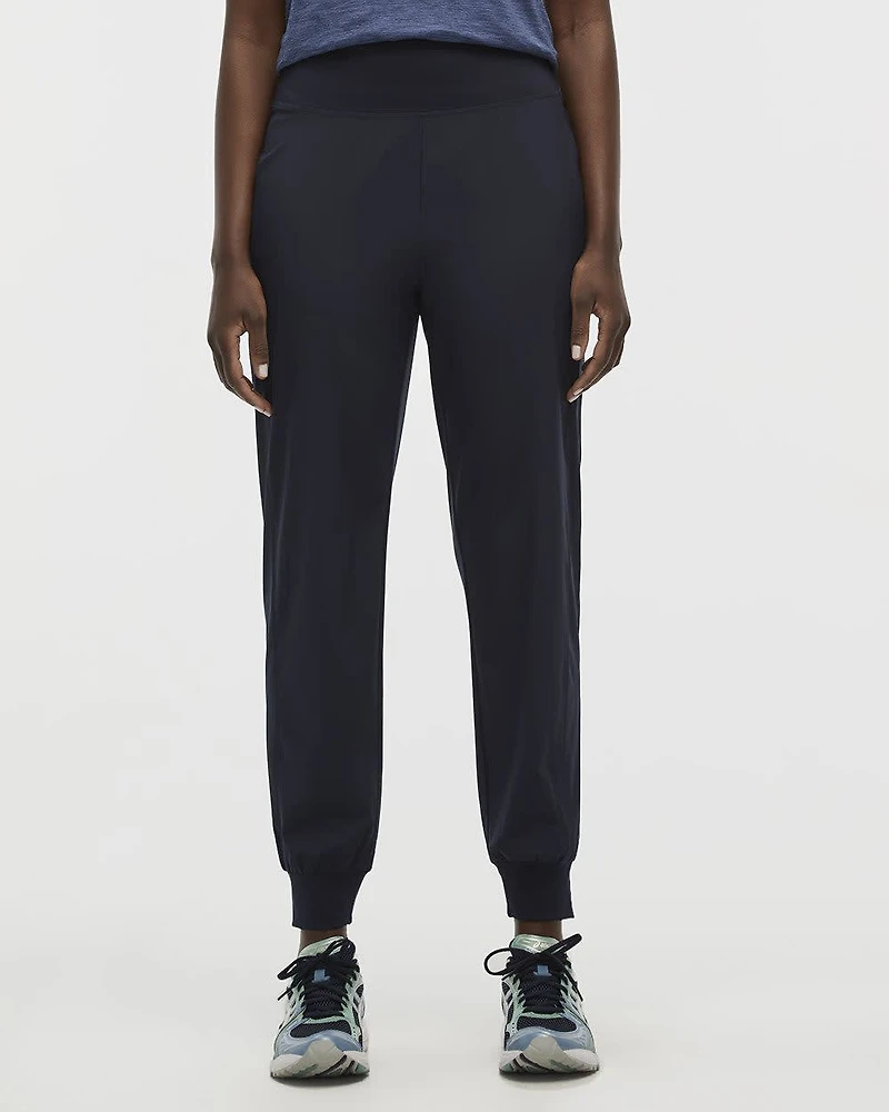 Jogger