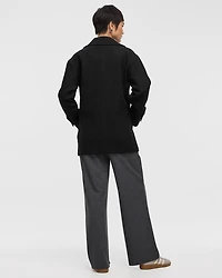 Pea Coat