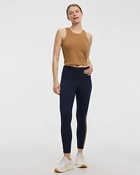 Legging PULSE (R) Hyba