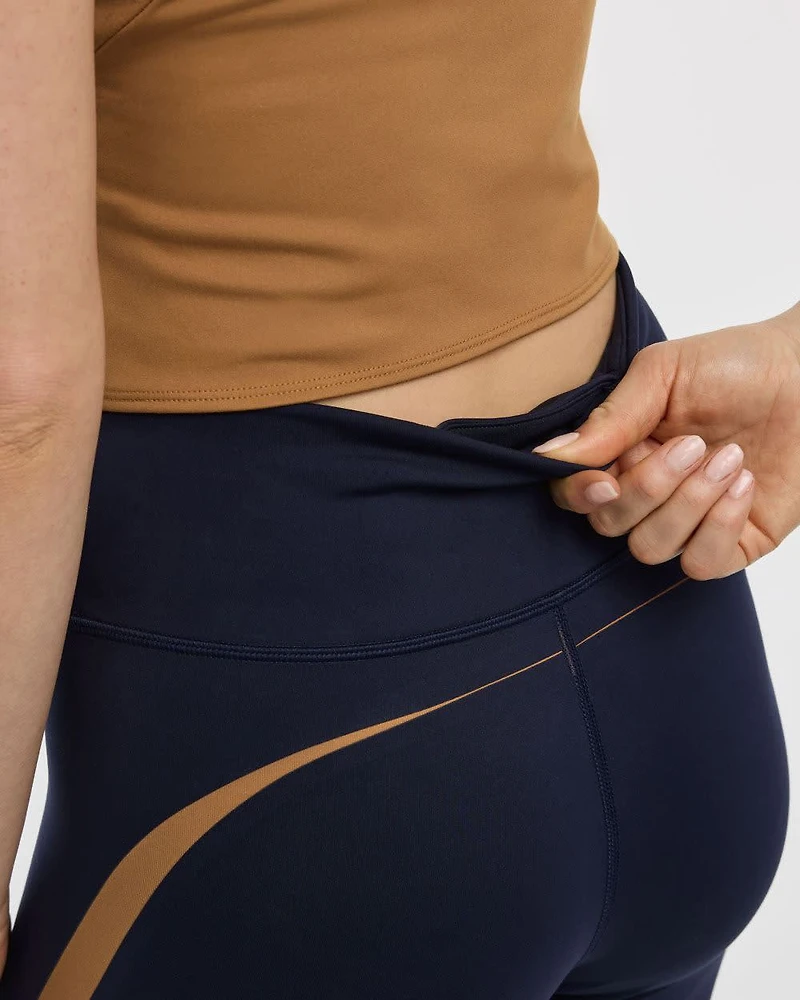 Legging PULSE (R) Hyba