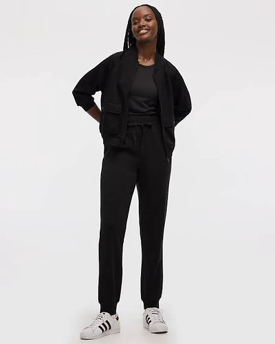 Pantalon jogger