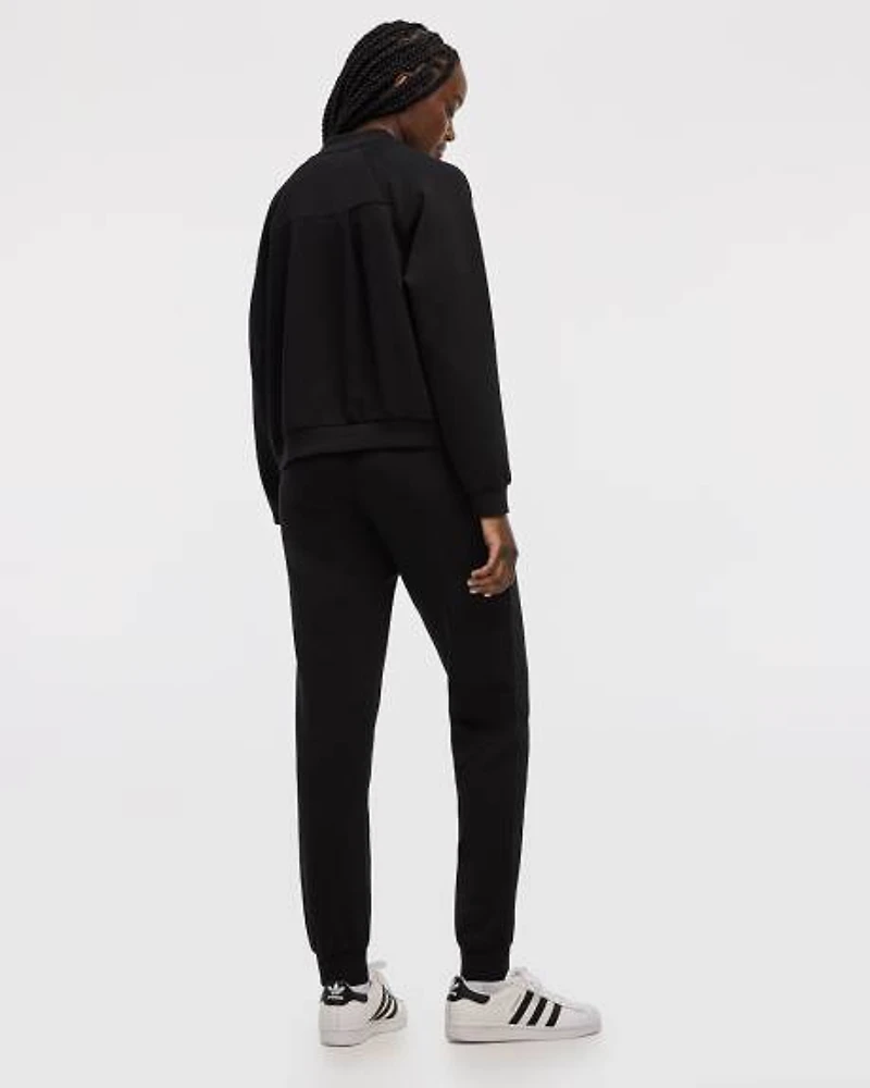 Jogger Pant