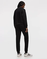 Jogger Pant