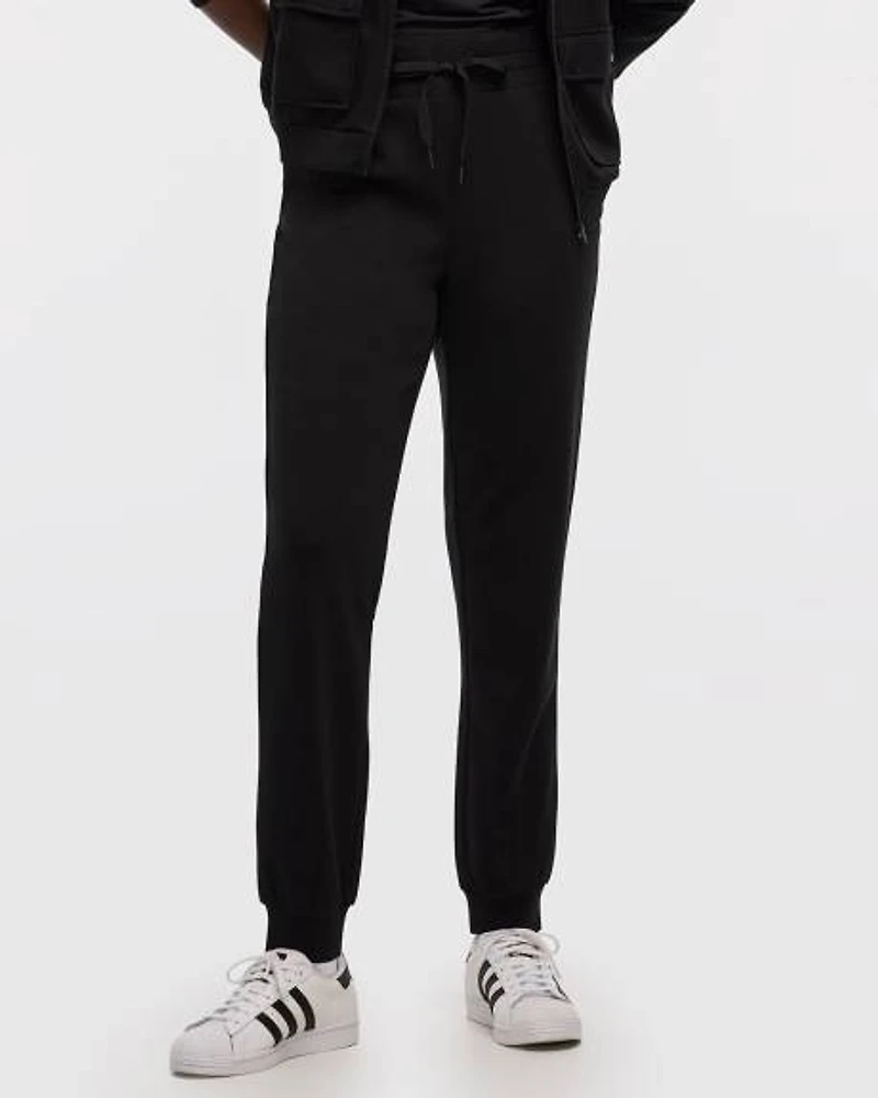 Jogger Pant