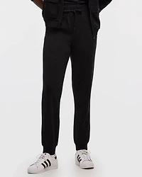 Jogger Pant
