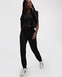 Jogger Pant