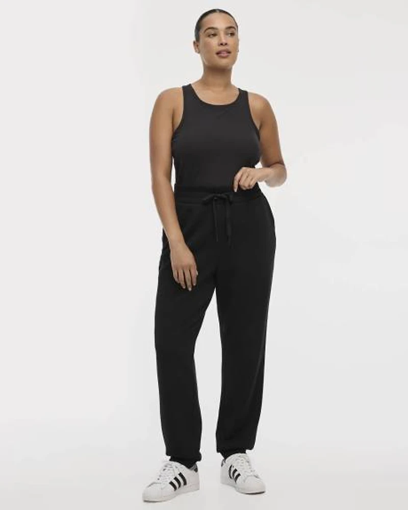 Jogger Pant