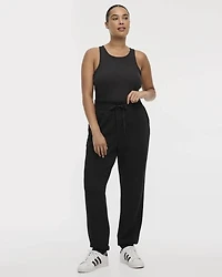 Jogger Pant