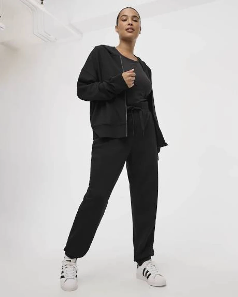 Jogger Pant