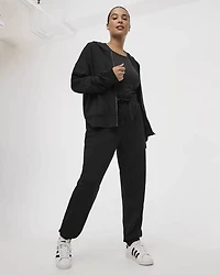 Jogger Pant