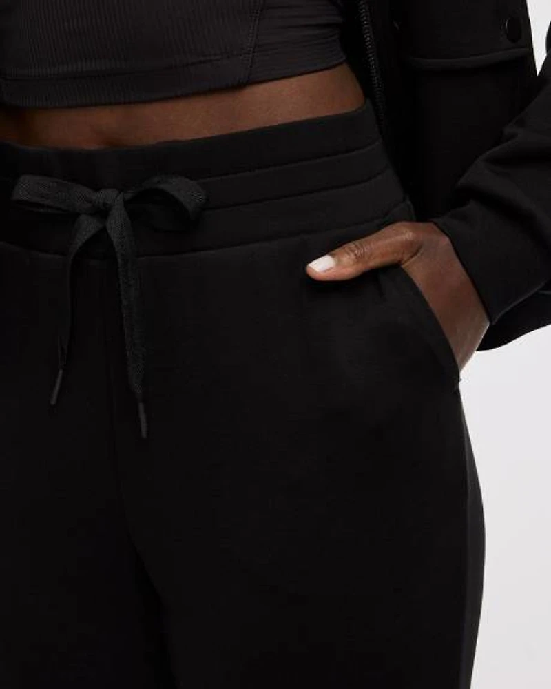 Jogger Pant