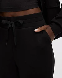 Jogger Pant