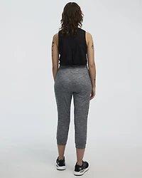 Capri Jogger